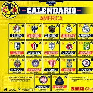 Meet your Posher, Ernesto